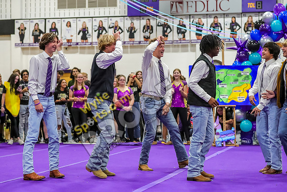 11-17-23 Wylie Fortnite PepRally by TexPix RK-94
