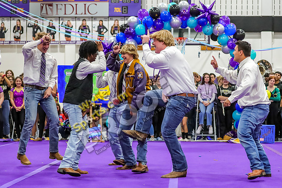 11-17-23 Wylie Fortnite PepRally by TexPix RK-95
