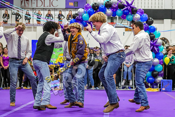 11-17-23 Wylie Fortnite PepRally by TexPix RK-96