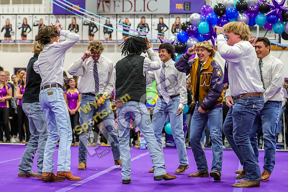11-17-23 Wylie Fortnite PepRally by TexPix RK-97