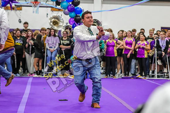 11-17-23 Wylie Fortnite PepRally by TexPix RK-98