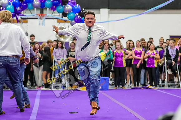 11-17-23 Wylie Fortnite PepRally by TexPix RK-99