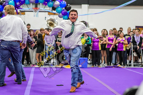 11-17-23 Wylie Fortnite PepRally by TexPix RK-100
