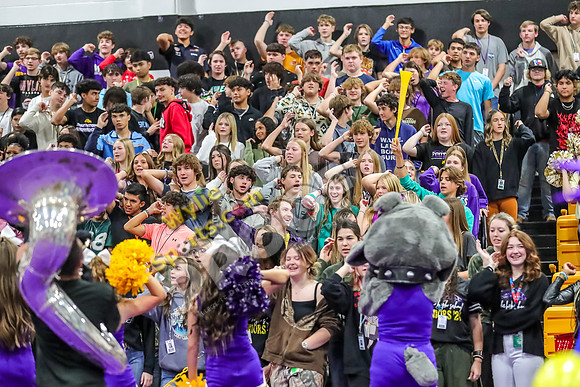 11-17-23 Wylie Fortnite PepRally by TexPix RK-101