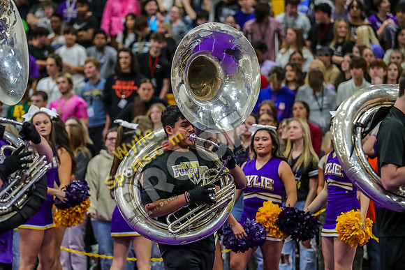 11-17-23 Wylie Fortnite PepRally by TexPix RK-103