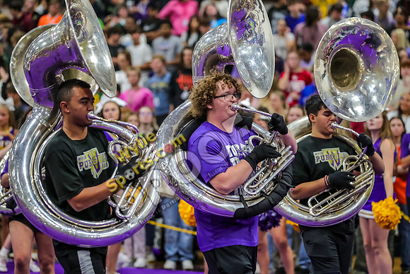 11-17-23 Wylie Fortnite PepRally by TexPix RK-104