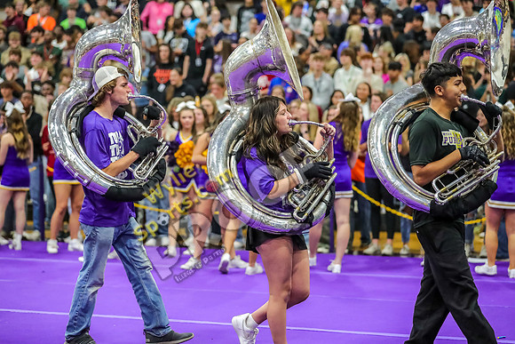 11-17-23 Wylie Fortnite PepRally by TexPix RK-105