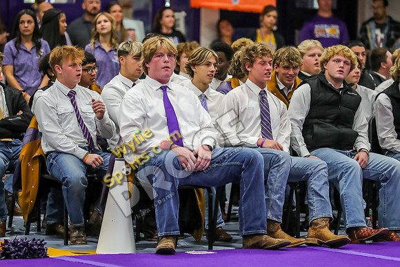 11-17-23 Wylie Fortnite PepRally by TexPix RK-106