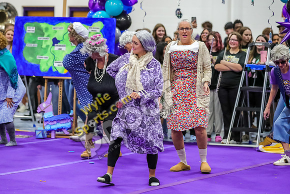 11-17-23 Wylie Fortnite PepRally by TexPix RK-108