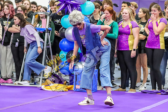 11-17-23 Wylie Fortnite PepRally by TexPix RK-109
