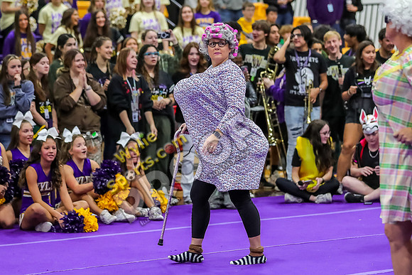 11-17-23 Wylie Fortnite PepRally by TexPix RK-110