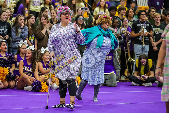 11-17-23 Wylie Fortnite PepRally by TexPix RK-111