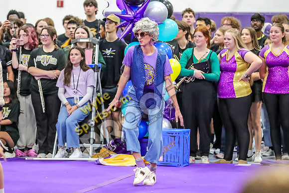 11-17-23 Wylie Fortnite PepRally by TexPix RK-112