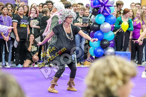 11-17-23 Wylie Fortnite PepRally by TexPix RK-113
