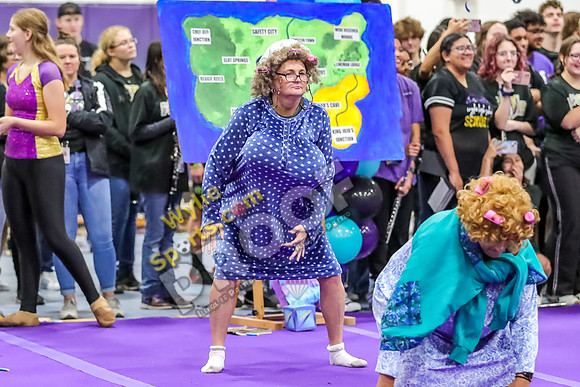 11-17-23 Wylie Fortnite PepRally by TexPix RK-114