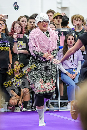 11-17-23 Wylie Fortnite PepRally by TexPix RK-115