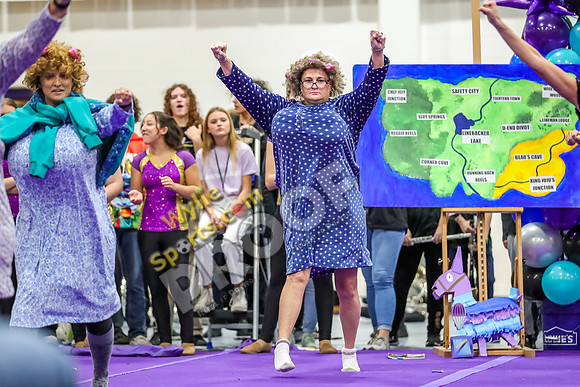 11-17-23 Wylie Fortnite PepRally by TexPix RK-116