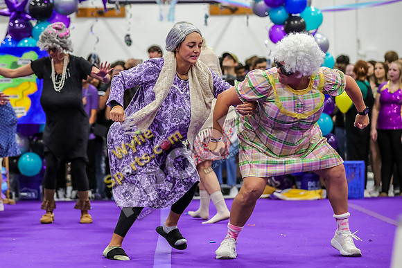 11-17-23 Wylie Fortnite PepRally by TexPix RK-117