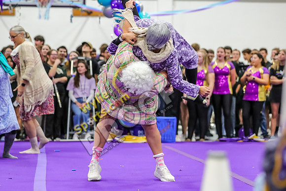 11-17-23 Wylie Fortnite PepRally by TexPix RK-118