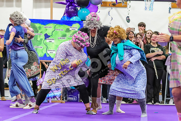 11-17-23 Wylie Fortnite PepRally by TexPix RK-119