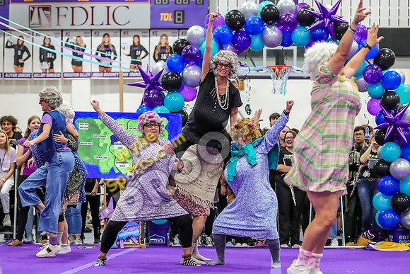 11-17-23 Wylie Fortnite PepRally by TexPix RK-120