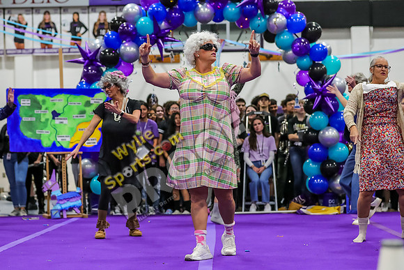 11-17-23 Wylie Fortnite PepRally by TexPix RK-121