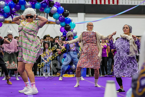 11-17-23 Wylie Fortnite PepRally by TexPix RK-122