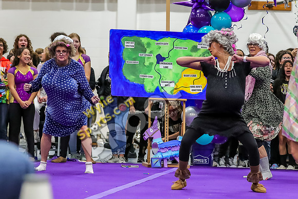 11-17-23 Wylie Fortnite PepRally by TexPix RK-123