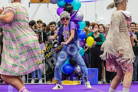 11-17-23 Wylie Fortnite PepRally by TexPix RK-124