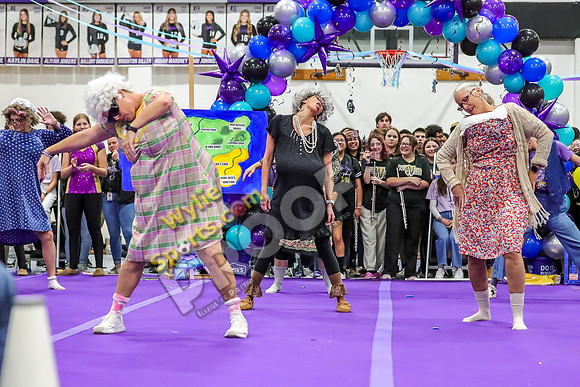 11-17-23 Wylie Fortnite PepRally by TexPix RK-125