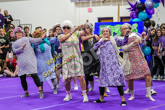 11-17-23 Wylie Fortnite PepRally by TexPix RK-127