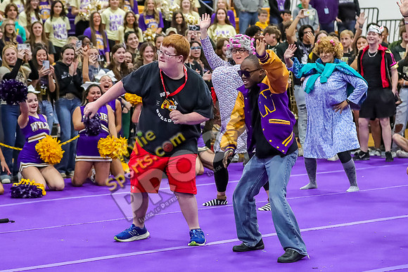 11-17-23 Wylie Fortnite PepRally by TexPix RK-129