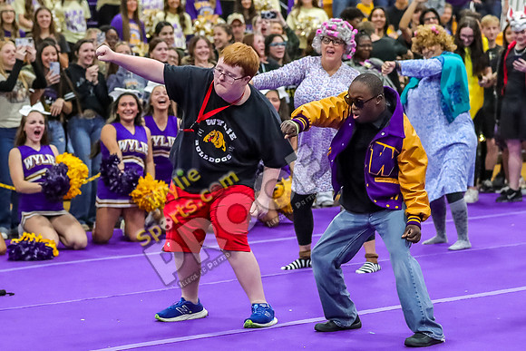 11-17-23 Wylie Fortnite PepRally by TexPix RK-130