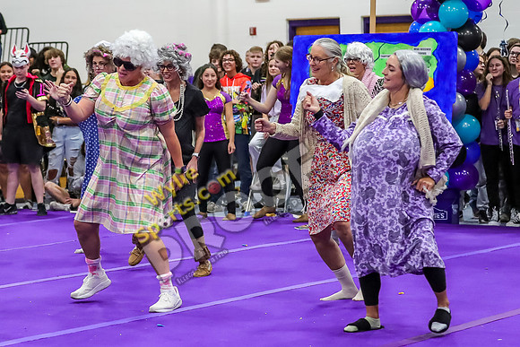 11-17-23 Wylie Fortnite PepRally by TexPix RK-131
