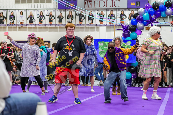 11-17-23 Wylie Fortnite PepRally by TexPix RK-132