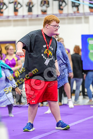 11-17-23 Wylie Fortnite PepRally by TexPix RK-134