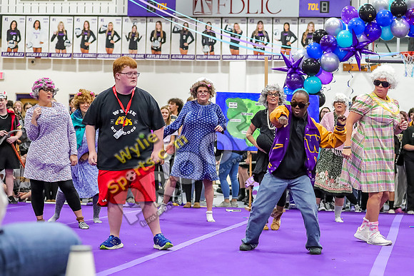 11-17-23 Wylie Fortnite PepRally by TexPix RK-133