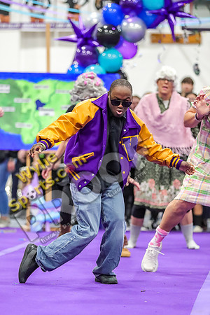 11-17-23 Wylie Fortnite PepRally by TexPix RK-135