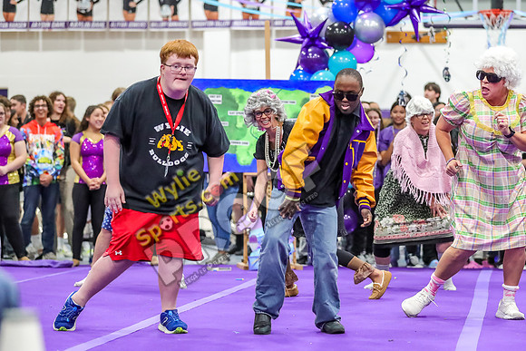 11-17-23 Wylie Fortnite PepRally by TexPix RK-136