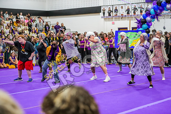 11-17-23 Wylie Fortnite PepRally by TexPix RK-137
