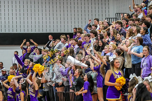 11-17-23 Wylie Fortnite PepRally by TexPix RK-138