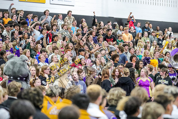 11-17-23 Wylie Fortnite PepRally by TexPix RK-139