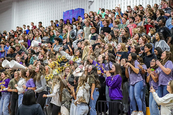 11-17-23 Wylie Fortnite PepRally by TexPix RK-140