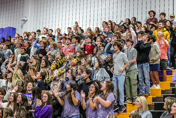 11-17-23 Wylie Fortnite PepRally by TexPix RK-141