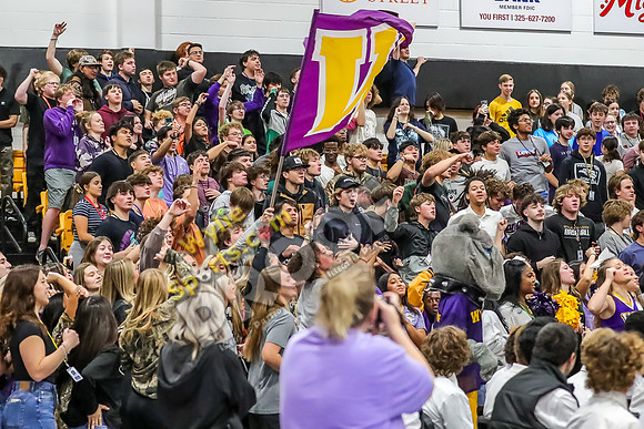 11-17-23 Wylie Fortnite PepRally by TexPix RK-142