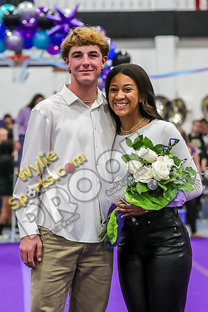 11-17-23 Wylie Fortnite PepRally by TexPix RK-143