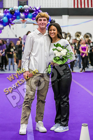 11-17-23 Wylie Fortnite PepRally by TexPix RK-144