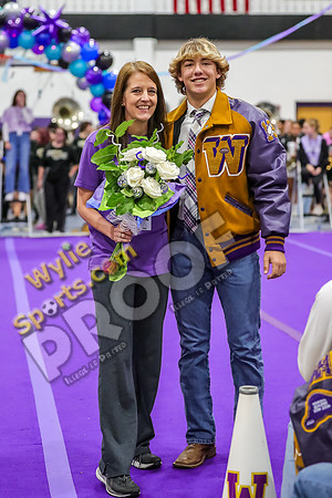 11-17-23 Wylie Fortnite PepRally by TexPix RK-145