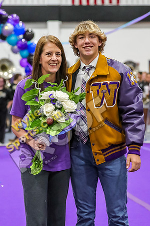 11-17-23 Wylie Fortnite PepRally by TexPix RK-146