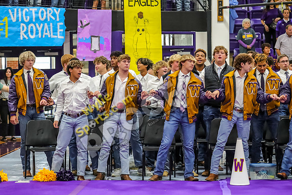 11-17-23 Wylie Fortnite PepRally by TexPix RK-147